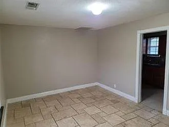 1316 Blodgett Ave #1316 — Photo 5