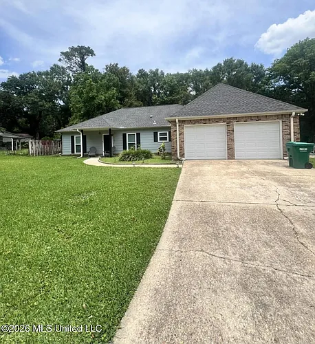 11258 Laura Ln Photo 1 11258 Laura Ln Photo 1