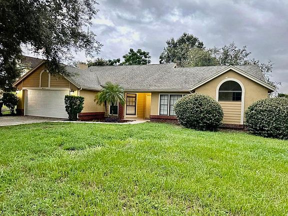 8232 Willowwood St, Orlando, FL 32818 | Zillow