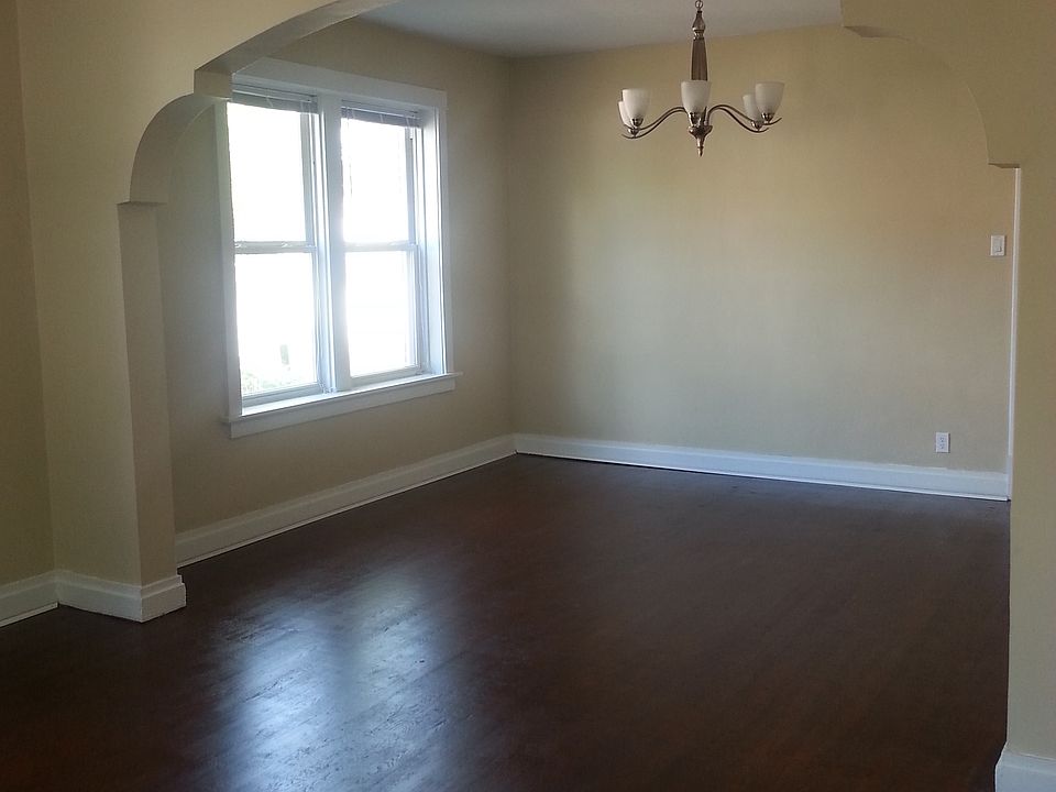 1st image of 4865 Milentz Ave #1