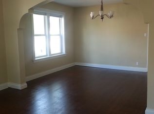 4865 Milentz Ave #1, Saint Louis, MO 63116
