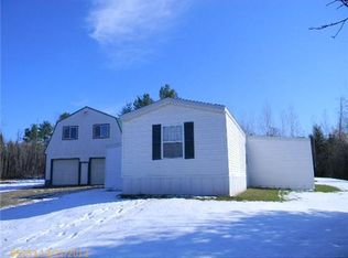 21 Aca Dr, Turner, ME 04282