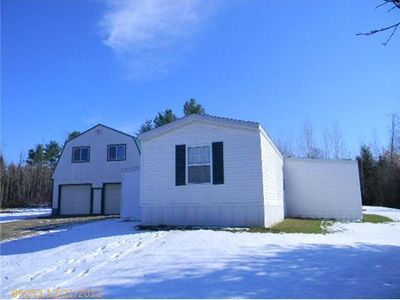 21 Aca Dr, Turner, ME, 04282