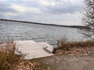 30049 County Highway 4, Vergas, MN, 56587