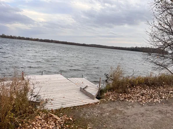 30049 County Highway 4, Vergas, MN 56587