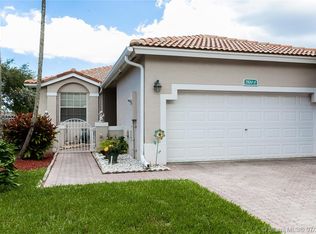 7520 S Aragon Blvd UNIT 1, Sunrise, FL 33313