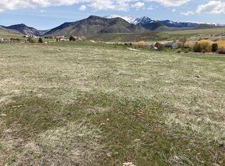 2763 E 5500 N, Malad, ID 83252