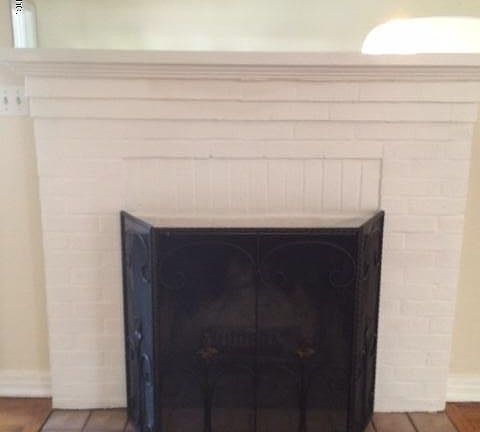 5th image of 4108 Lexington Ave