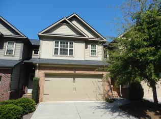 68 Creighton Lane, Marietta, GA