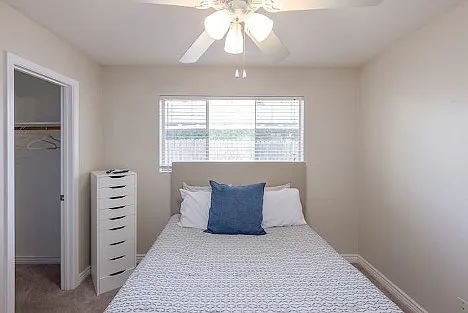 6519 E Vernon Ave — Photo 15