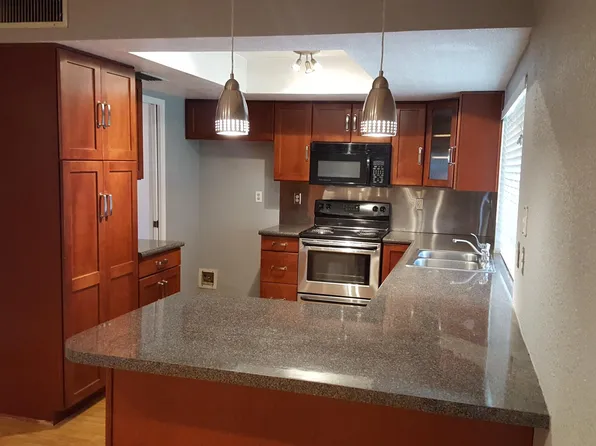 921 W Naranja Ave, Mesa, AZ 85210