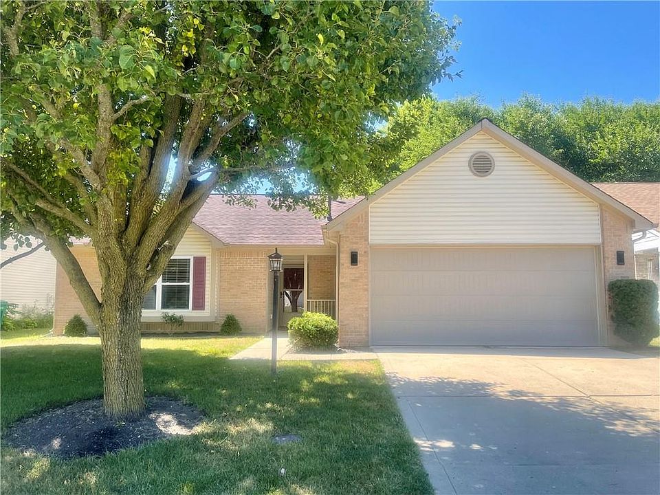 1st image of 9003 Scoter Ct