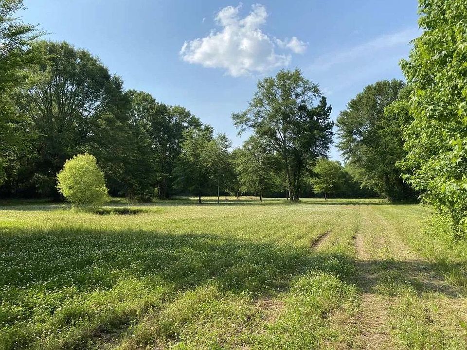 1st image of 4930 County Road 33