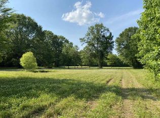 4930 County Road 33, Letohatchee, AL 36047