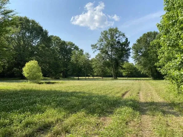 4930 County Road 33, Letohatchee, AL 36047