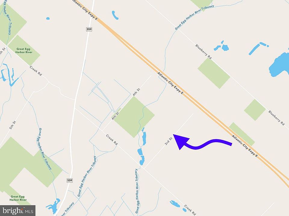 2nd image of 2680 3rd St