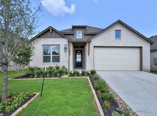 138 Red Oak, Castroville, TX 78009