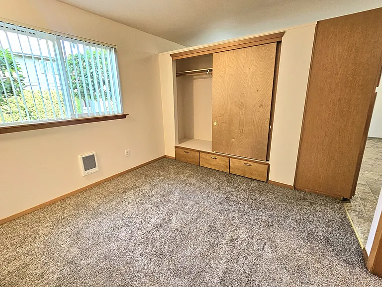 Village Apartments — Photo 16