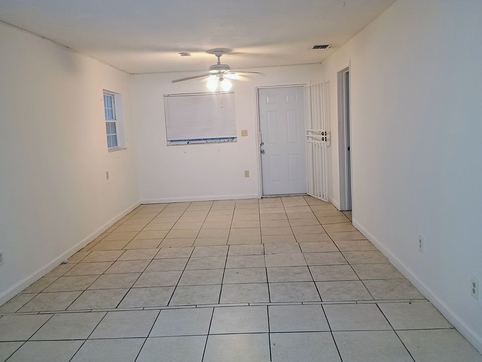 1st image of 2844 NW 22nd Ct
