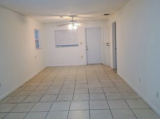 2844 NW 22nd Ct, Miami, FL 33142