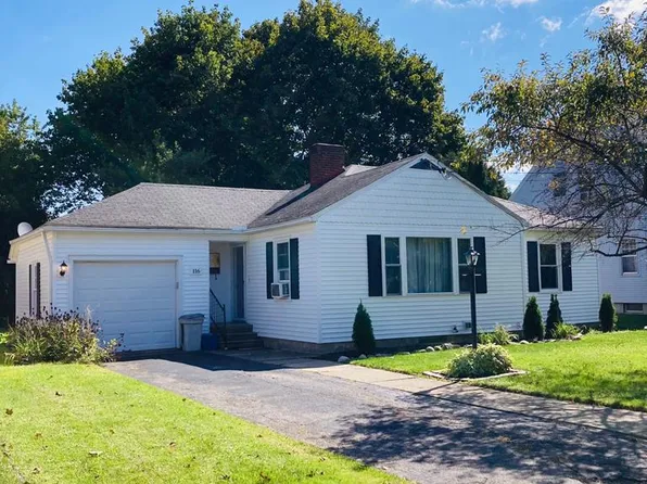 116 Grandview Ave, Elmira, NY 14905