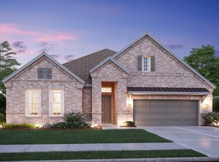 7406 Windsong Bend Rd, Spring, TX 77379