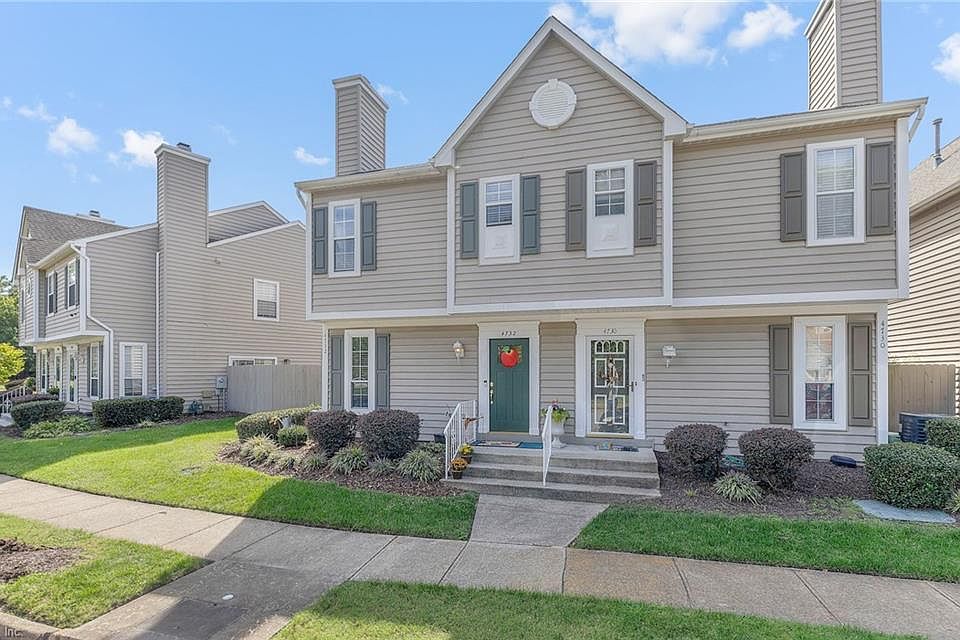 1st image of 4732 Kempsville Greens Pkwy
