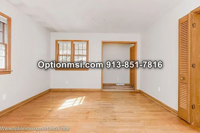 8309 Santa Fe Ln — Photo 9