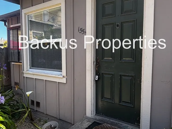 Archer St 155, 155 Archer St APT A, Salinas, CA 93901