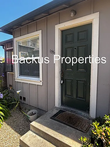Archer St 155 Photo 1