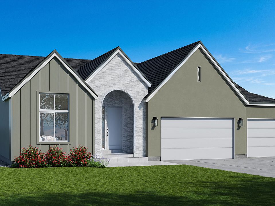 1st image of 13069 S Jj Farms Ln #105