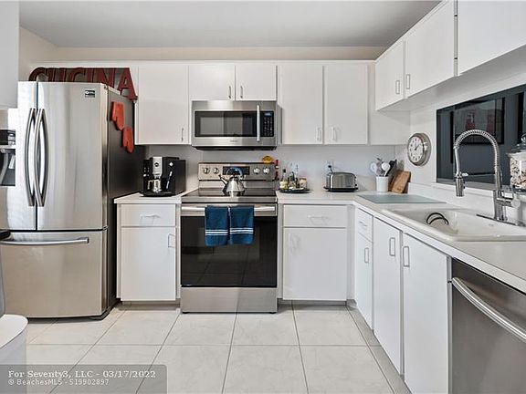2nd image of 777 S Federal Hwy APT F306