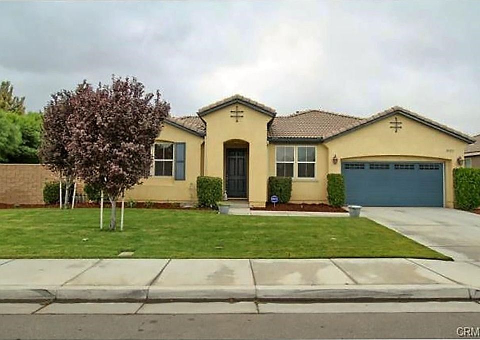 1st image of 28231 Rocky Cove Dr