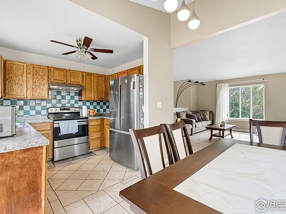 5th image of 14509 Andrews Dr