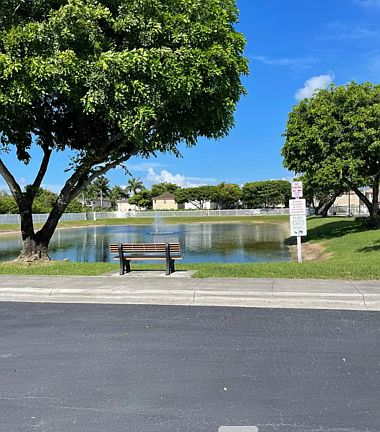 2nd image of 4361 NW 110th Ave #4361
