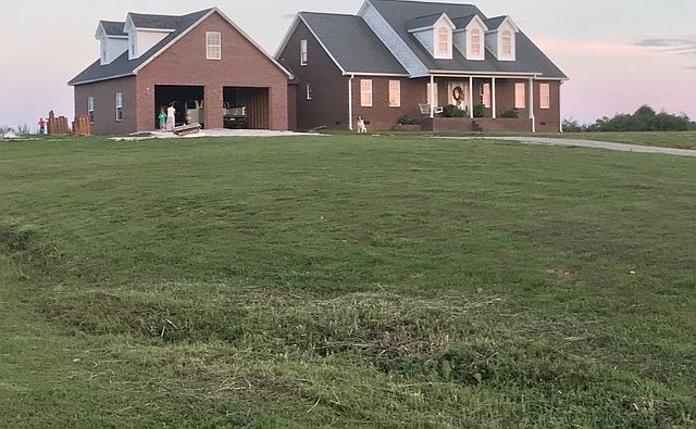1st image of 10418 Highway 690 Ky #40140