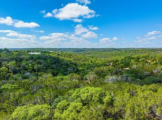 330 Denlu Rd, Kerrville, TX 78028