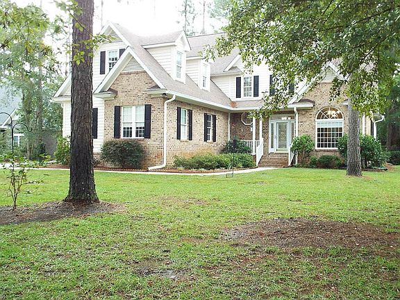 #JakeLeeRealEstate Exclusive in Heritage Plantation of Pawleys Island SC