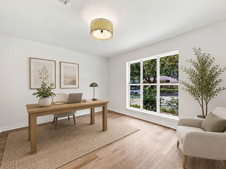 6215 Queensloch Dr — Photo 16