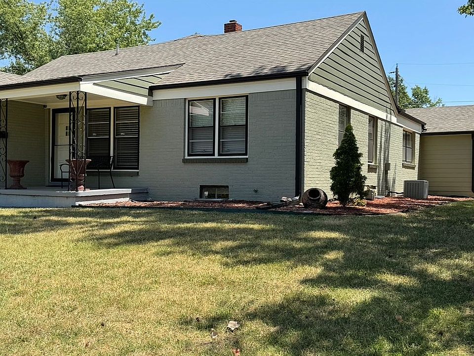 1st image of 2188 S Glendale Ave
