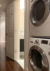 Rented by Dallien Realty Limited Liability Company