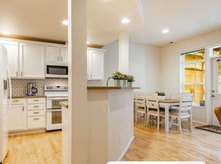 4671 Wade St, Bellingham, WA 98226