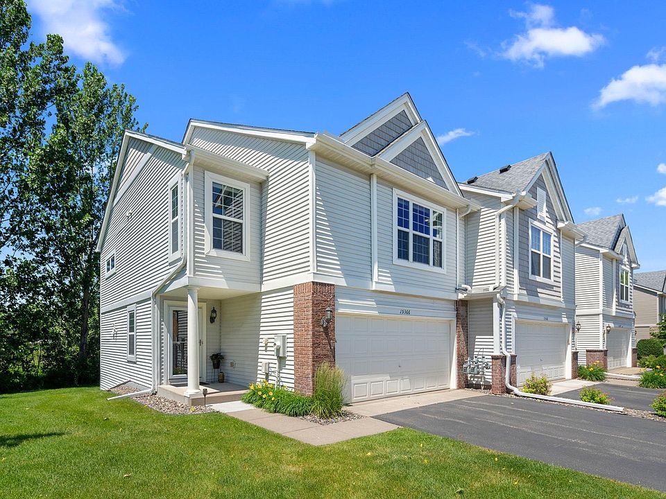 1st image of 15366 Foster Dr N