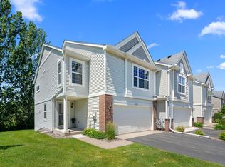 15366 Foster Dr N, Hugo, MN 55038