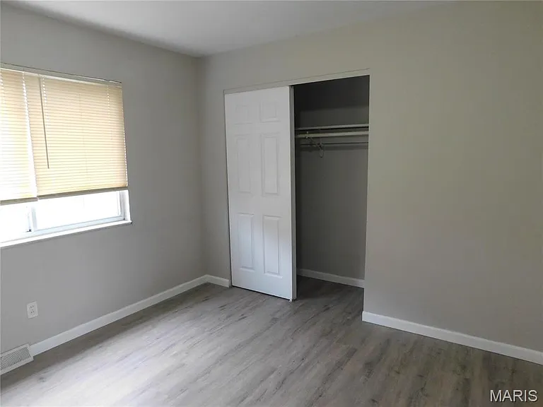 454 San Juan Dr #B — Photo 9
