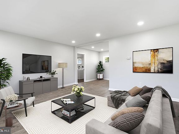 3rd image of 47 Mintleaf Rd