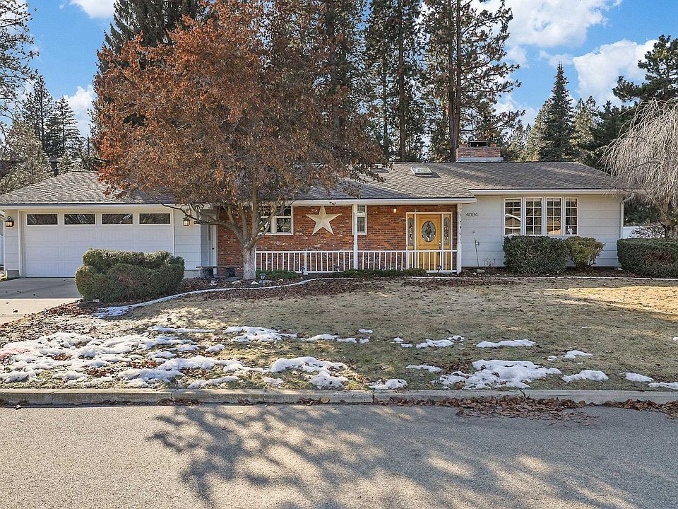 1st image of 4004 S Sundown Dr