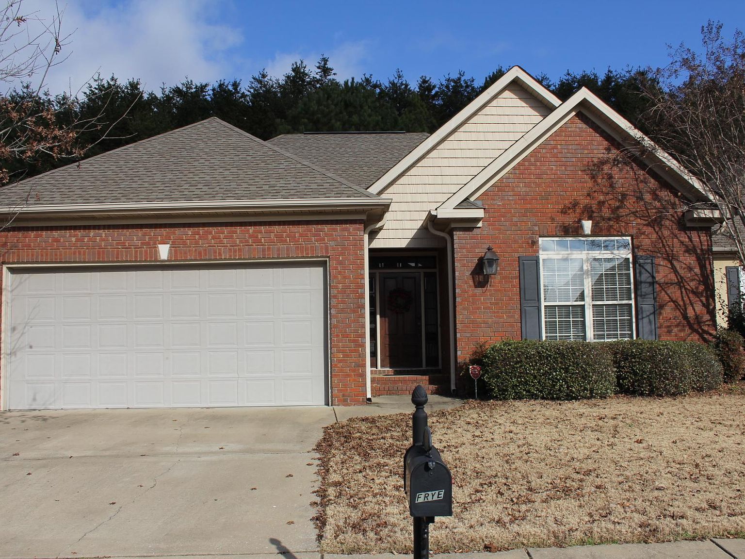 614 Greenbriar Pl, Northport, AL 35473 Zillow
