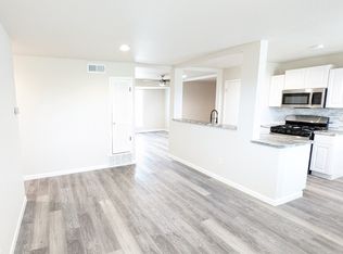 1114 Aransas Dr, Euless, TX 76039