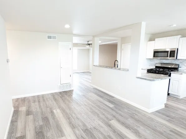 1114 Aransas Dr, Euless, TX 76039